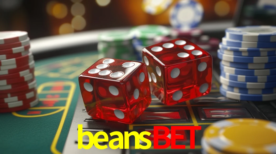 Daily Bonuses beansbet