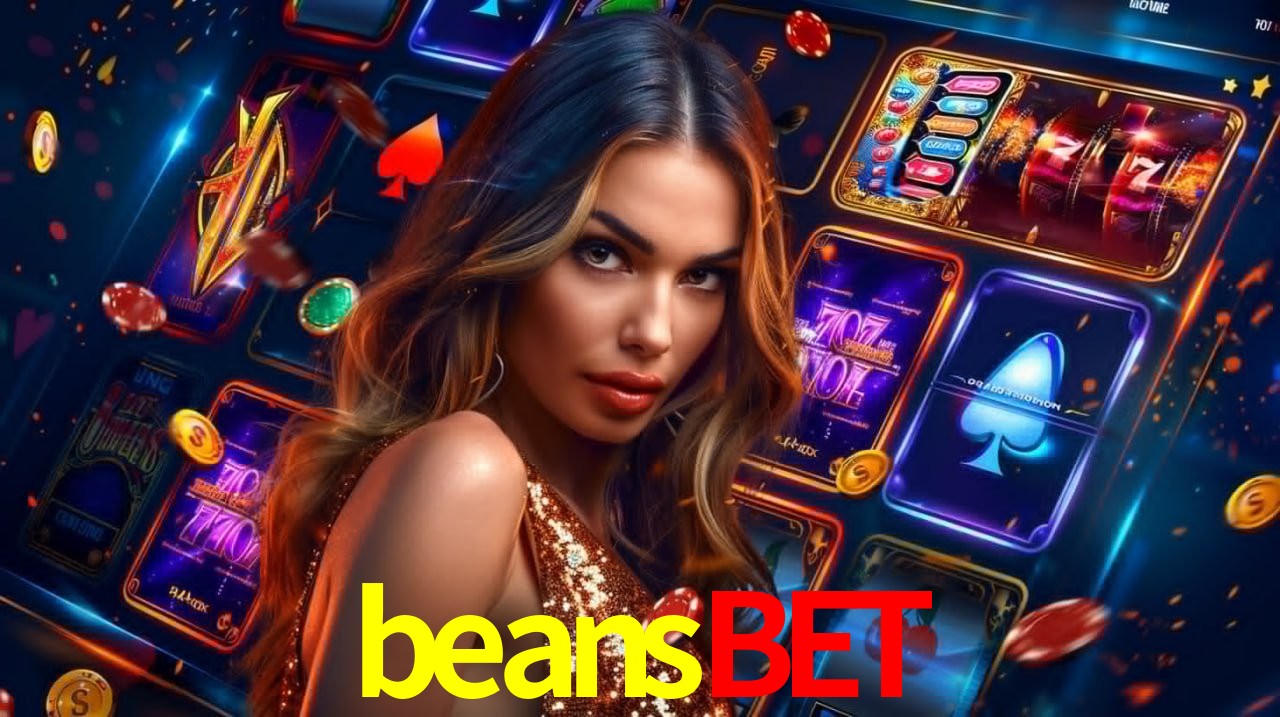Estatísticas Crash Games beansbet