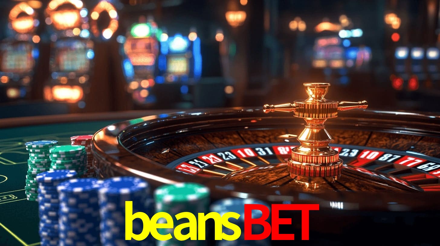 beansbet: Jogue Crash e Experimente Alta Recompensa Instantânea