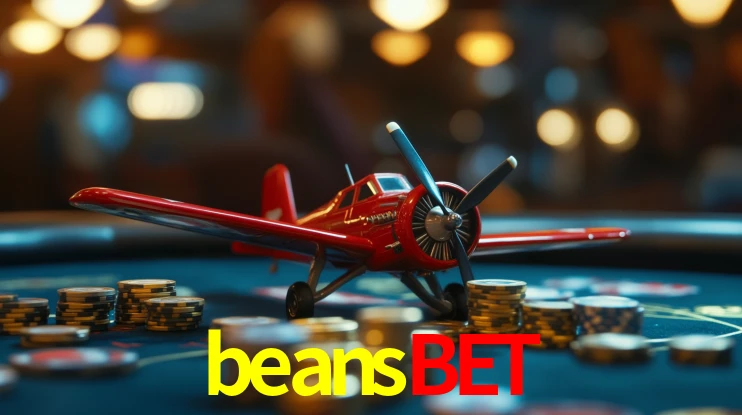 Platform Technology beansbet