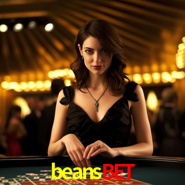 Interface Premium beansbet