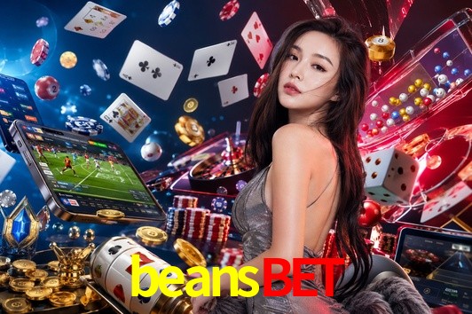 2FA Security beansbet