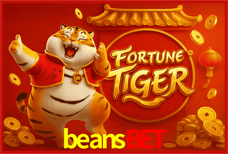 Diretório de Jogos beansbet