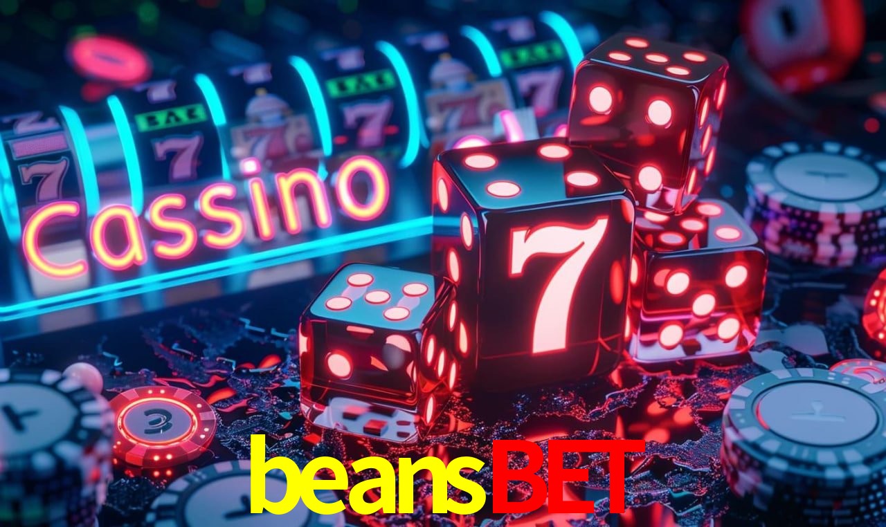 Bonus Features beansbet