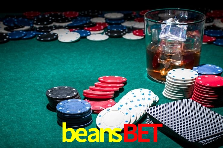 Promoção Relâmpago beansbet