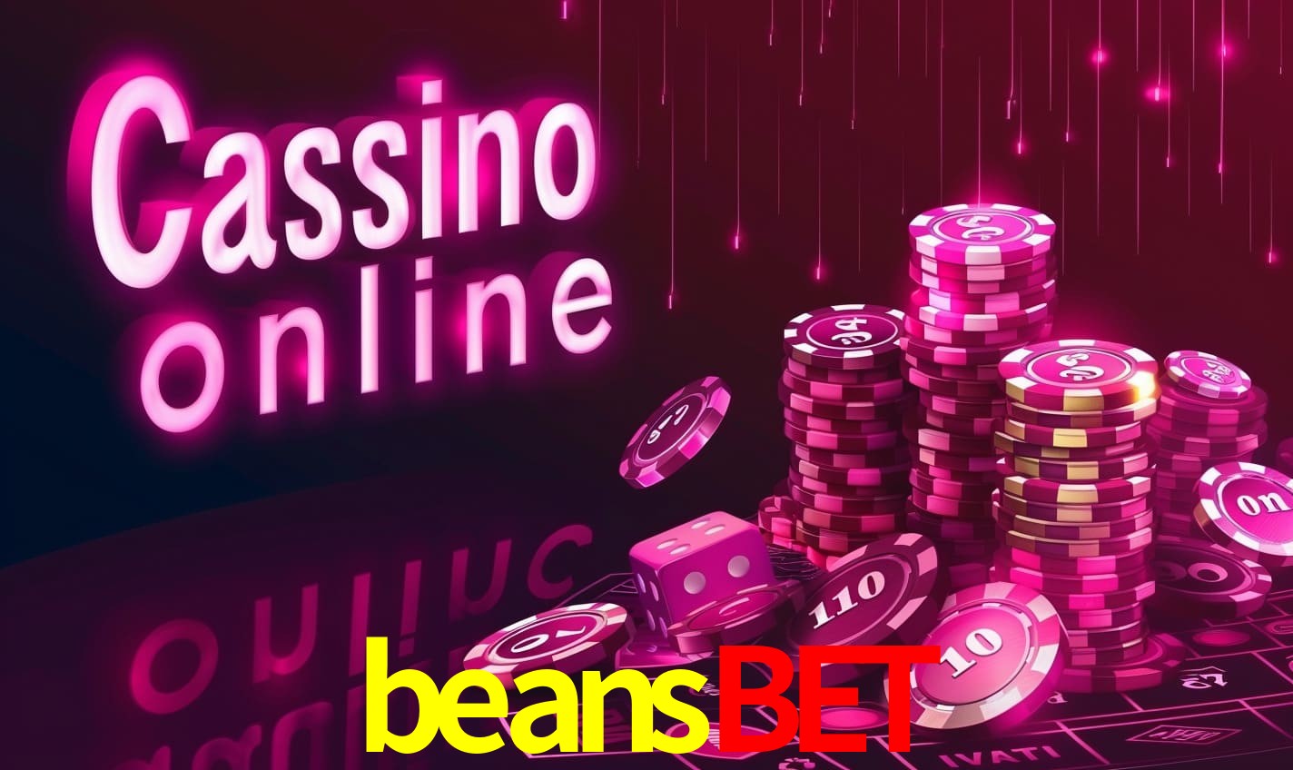 Programa VIP beansbet