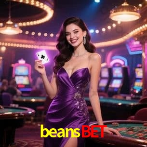 Segurança 2FA beansbet