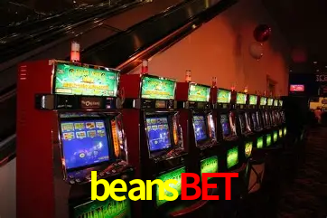 A Emoção da Loteria na beansbet: Uma Chance de Mudança de Vida