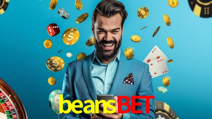 Secure Login beansbet