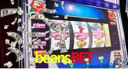 A Experiência Imersiva dos Cassinos Ao Vivo no beansbet