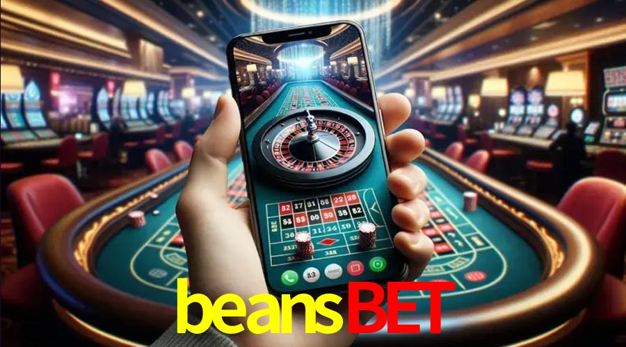 Weekend Specials beansbet