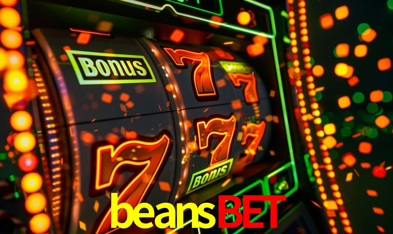 Estratégias Crash Games beansbet