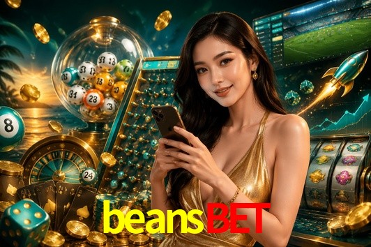 Seasonal Promotions beansbet
