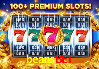 Inovações de Jogos na beansbet: O Futuro das Experiências Interativas
