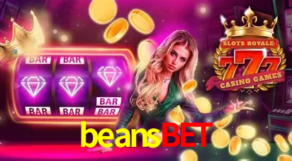 Apostas Esportivas na beansbet: Um Guia Completo