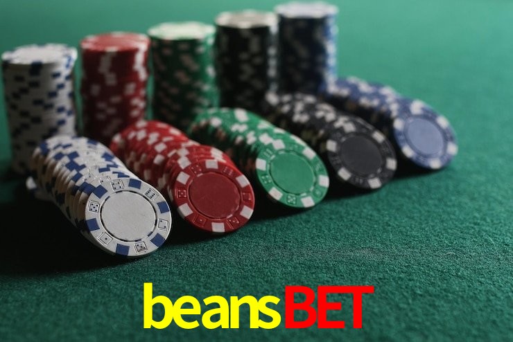 Slot Games beansbet