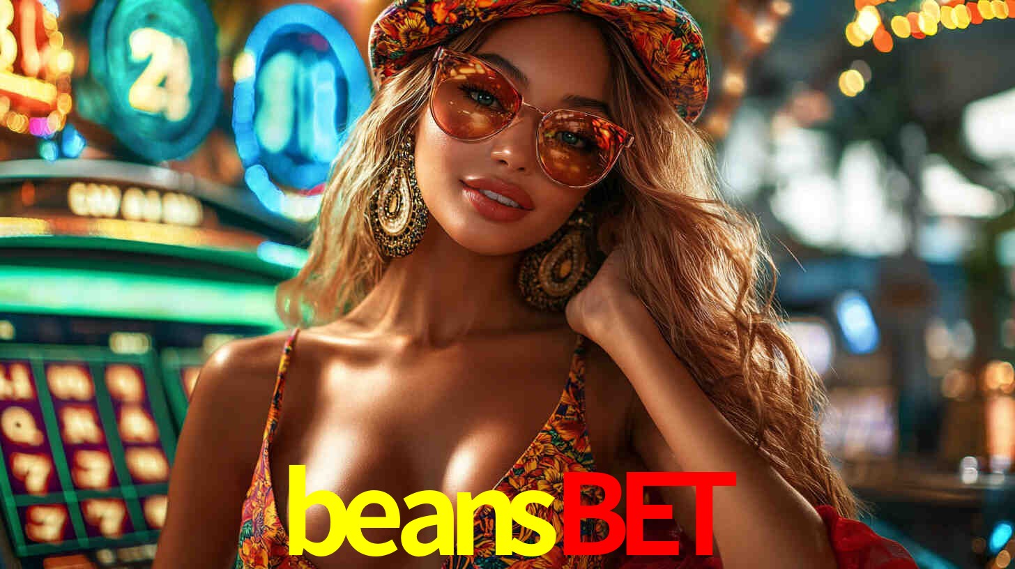 Premium Interface beansbet