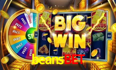 Explorando a Categoria de Eventos em Apostas na beansbet