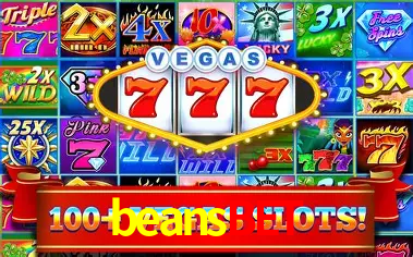 Inovações de Jogos na beansbet: O Futuro das Experiências Interativas