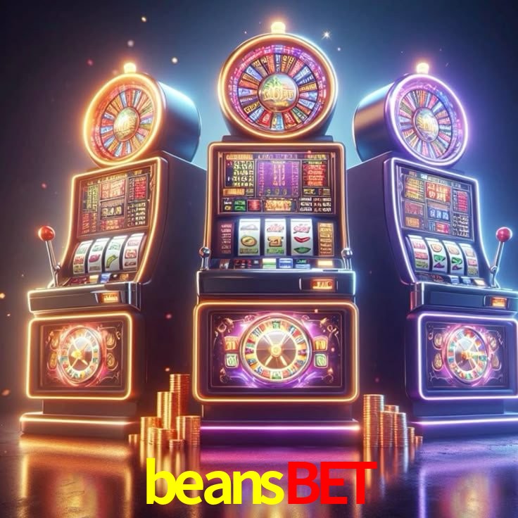 beansbet.com