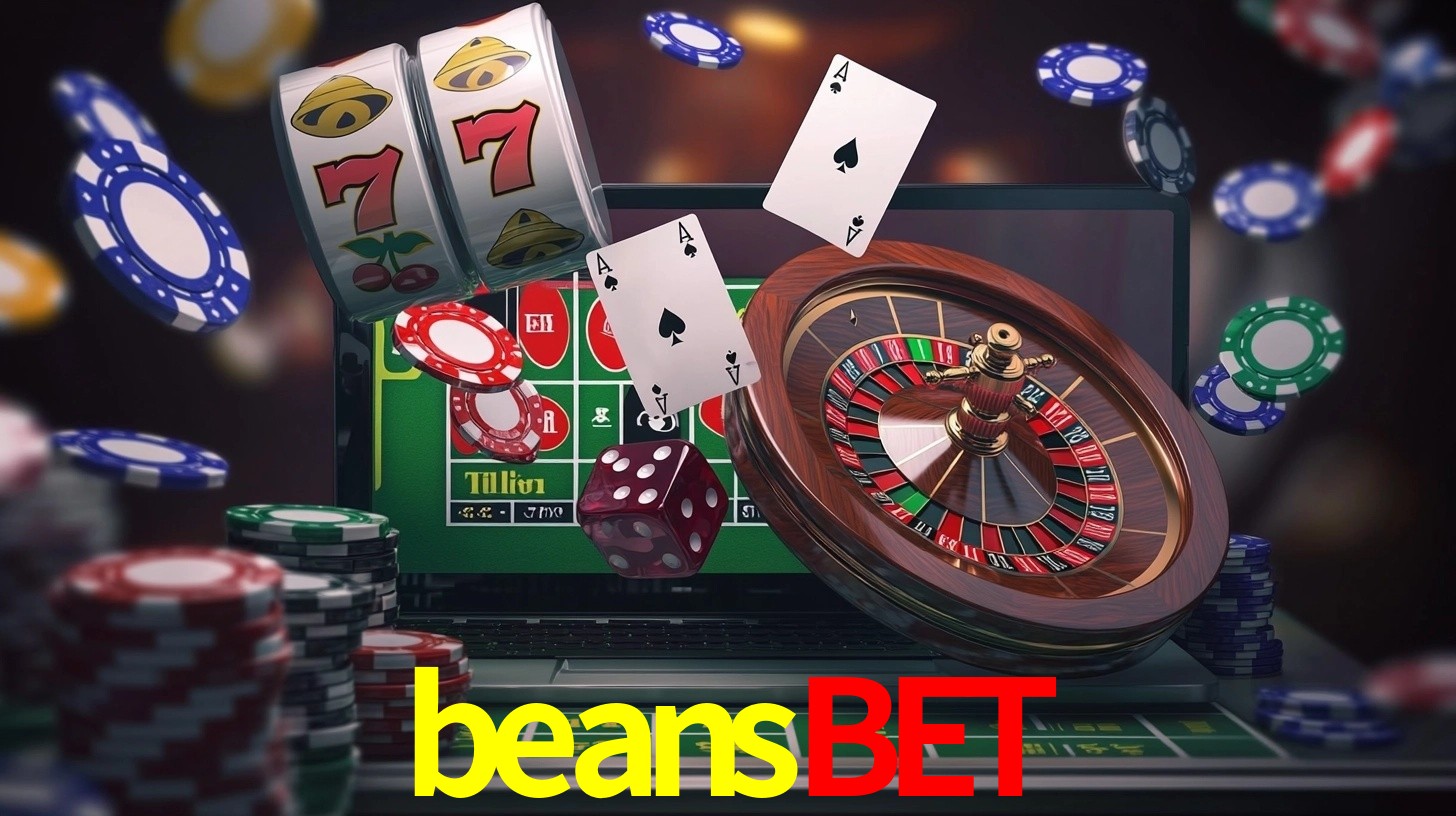 beansbet,beansbet.com