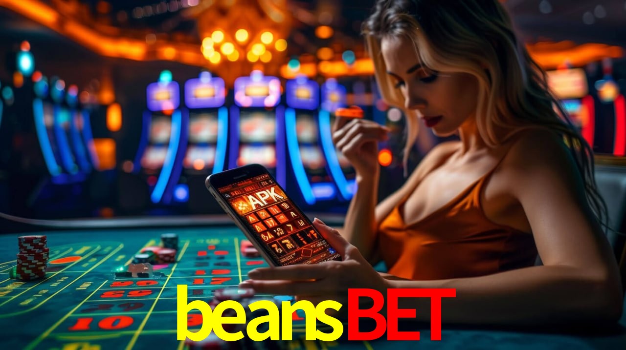 Aviator Game beansbet