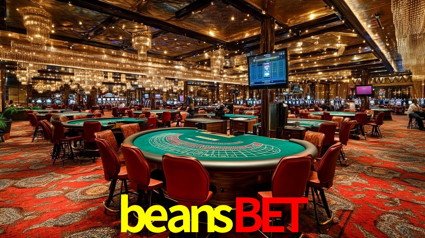 beansbet