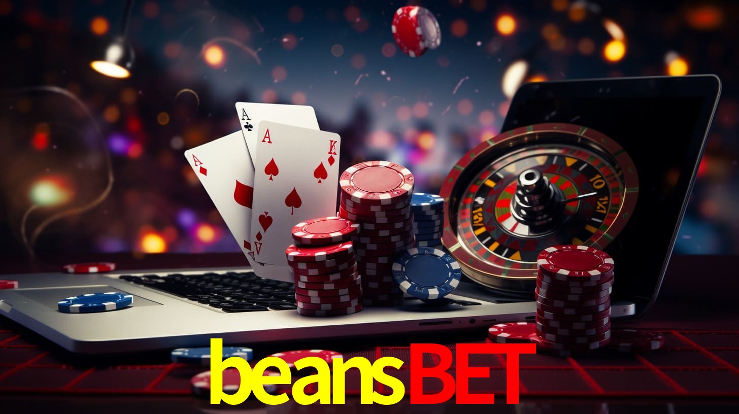 Live Casino beansbet