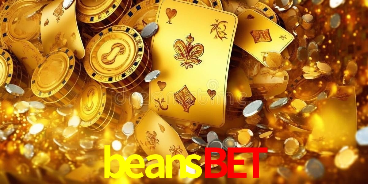 Mesa de Blackjack beansbet