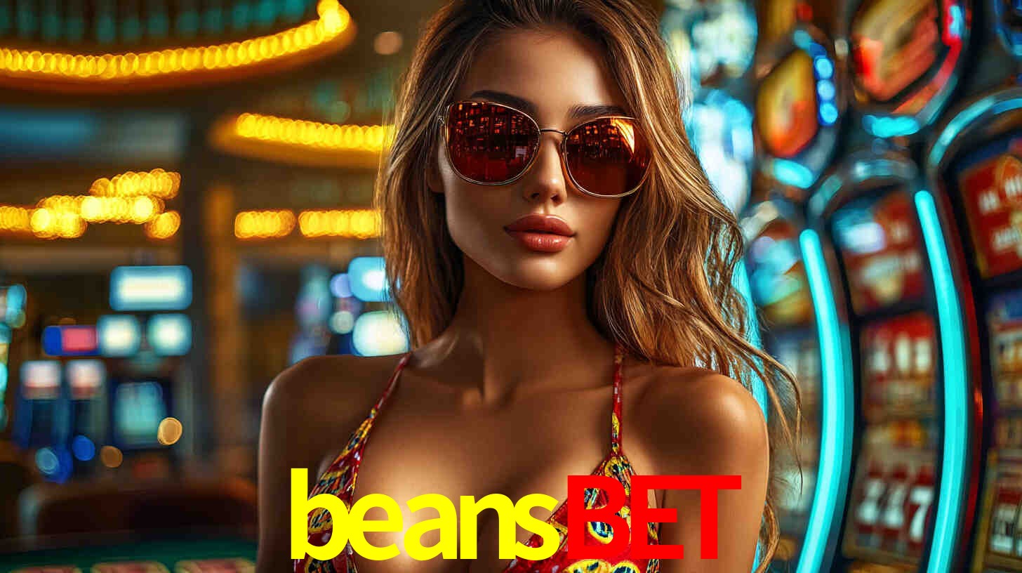 Ofertas Imperdíveis na beansbet: Promoções e Bônus Que Valem a Pena