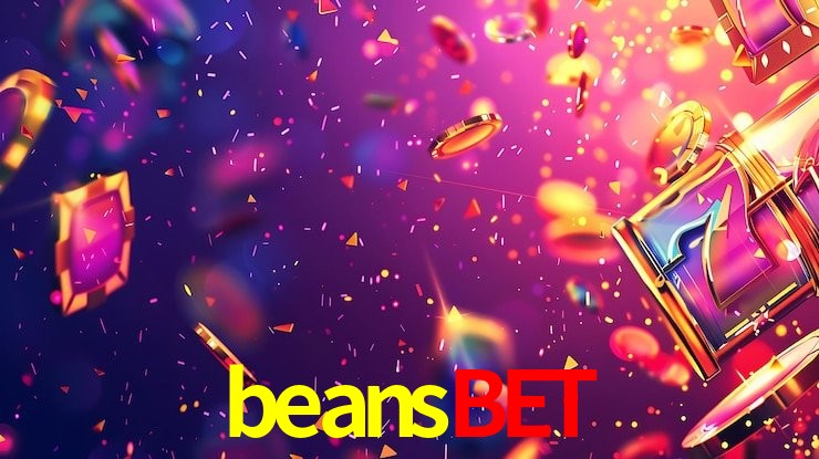 Apostas de Basquete beansbet