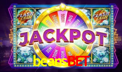 Inovações de Jogos na beansbet: O Futuro das Experiências Interativas
