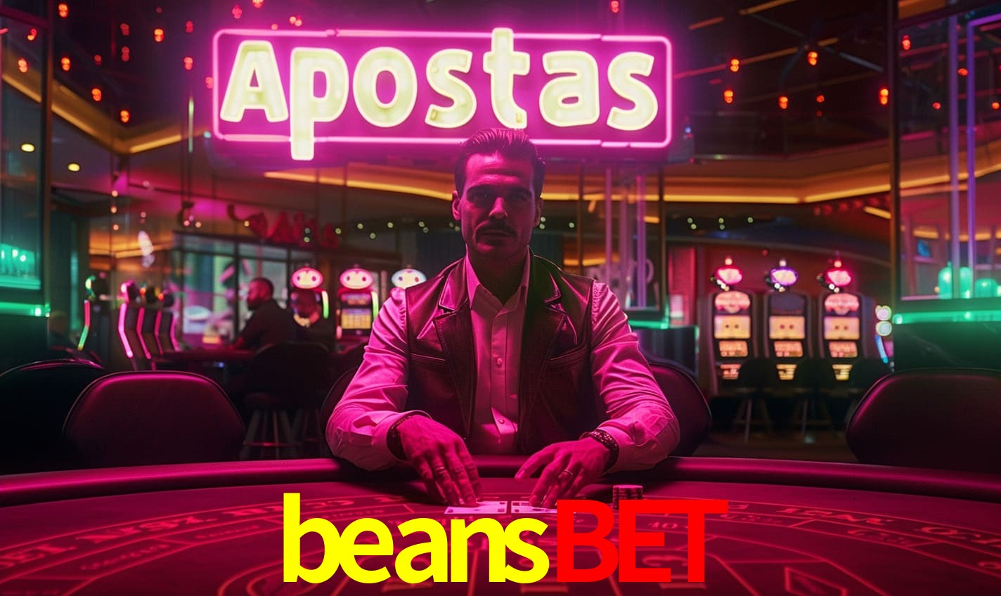 Bônus Diários beansbet