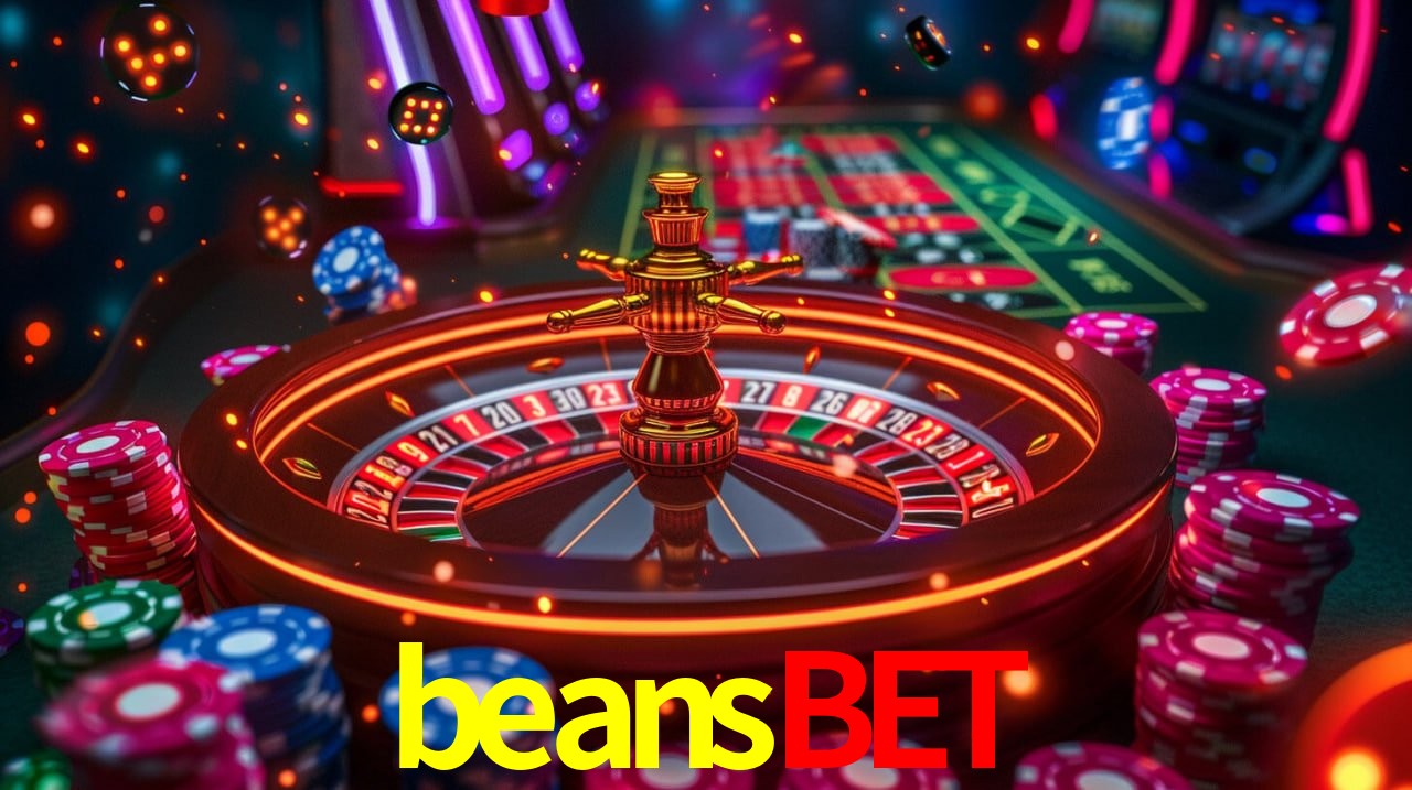 Gates of Olympus beansbet