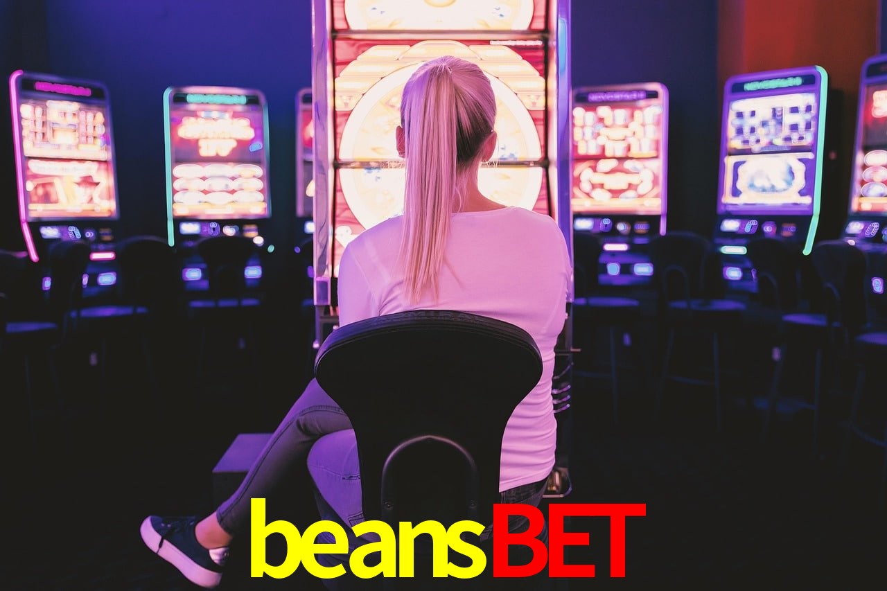 Account Benefits beansbet