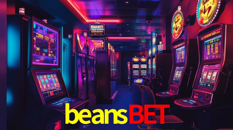 beansbet