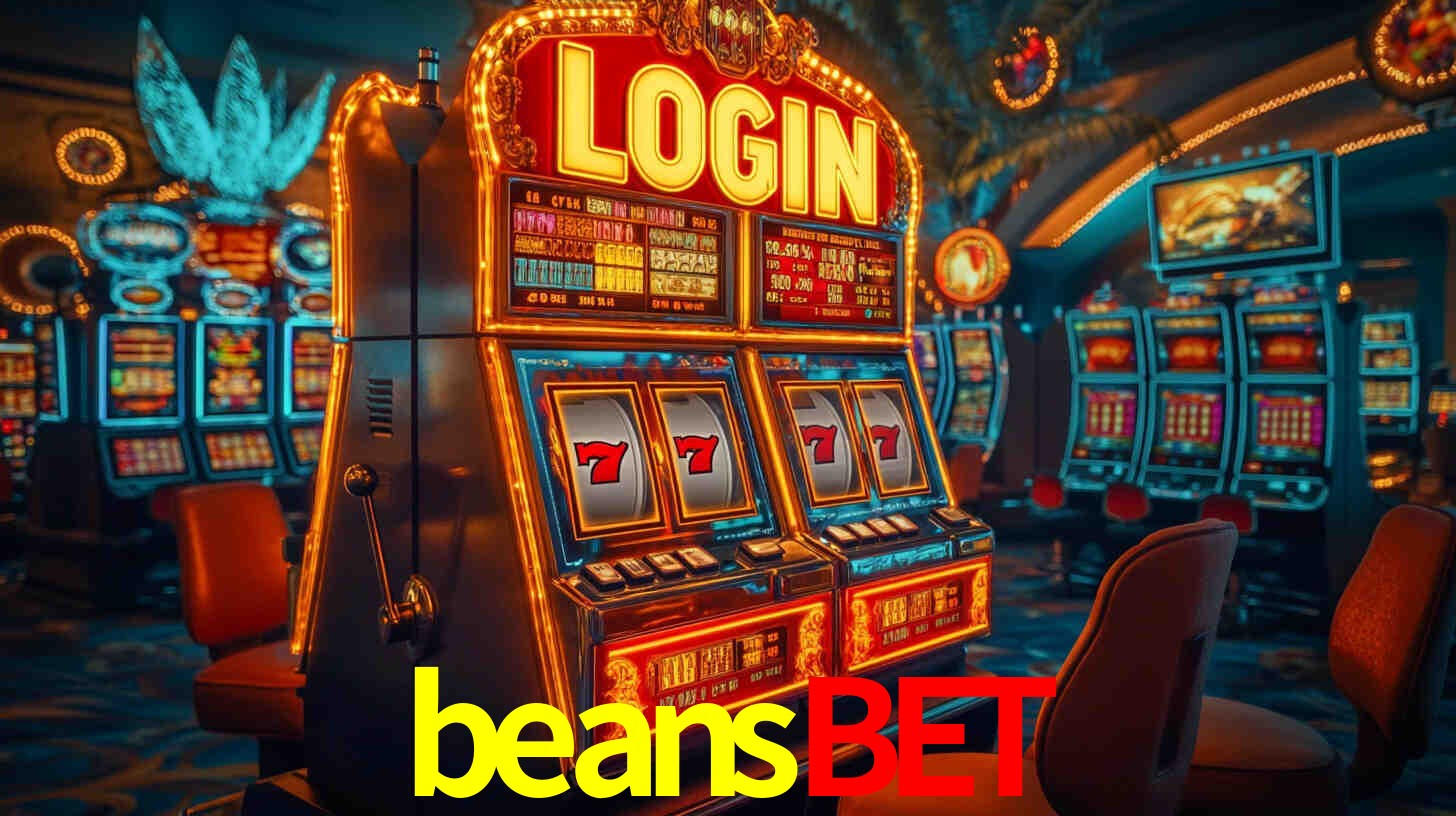 beansbet,beansbet.com