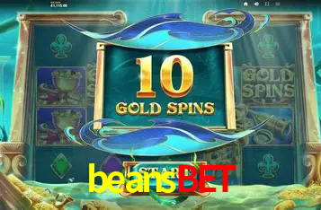 A Popularidade dos Caça-Níqueis no beansbet