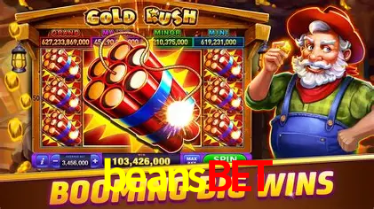 Descubra o Programa VIP da beansbet: Vantagens Exclusivas para Jogadores