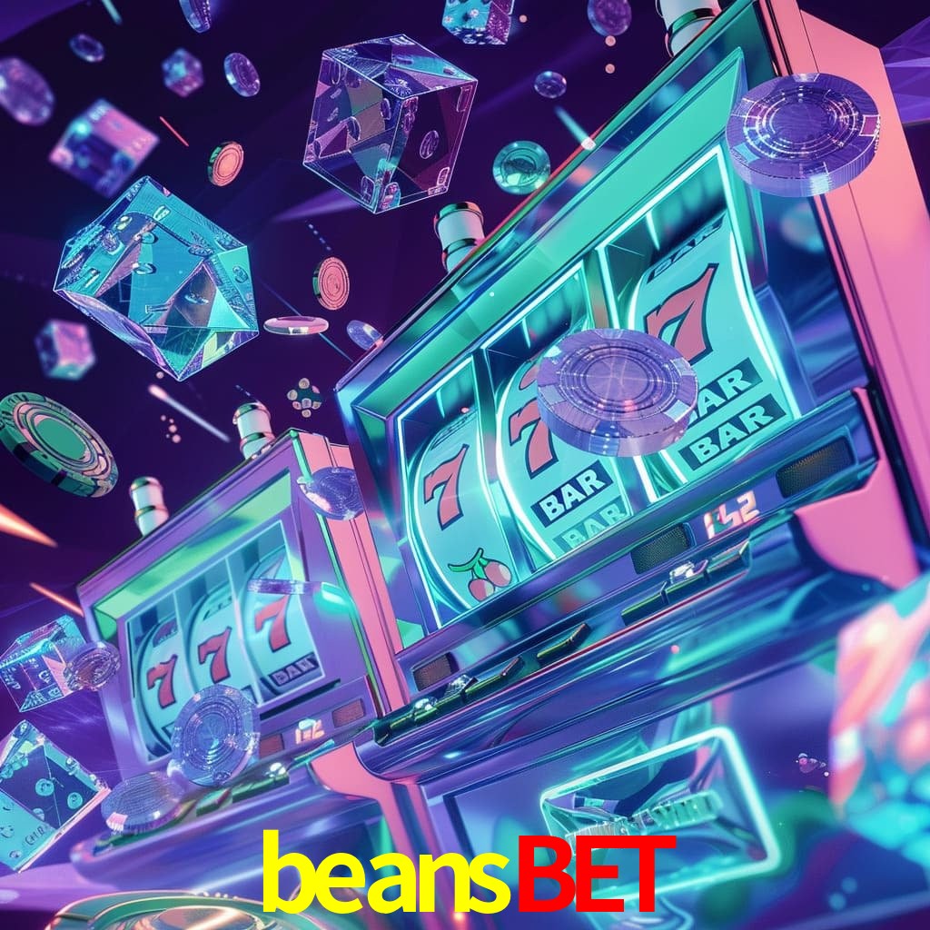 Apostas de Tênis beansbet