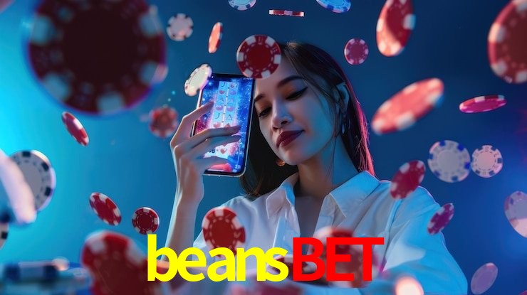 Jogo Aviator beansbet