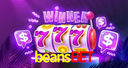 Descubra o Mundo do Cassino Online com beansbet