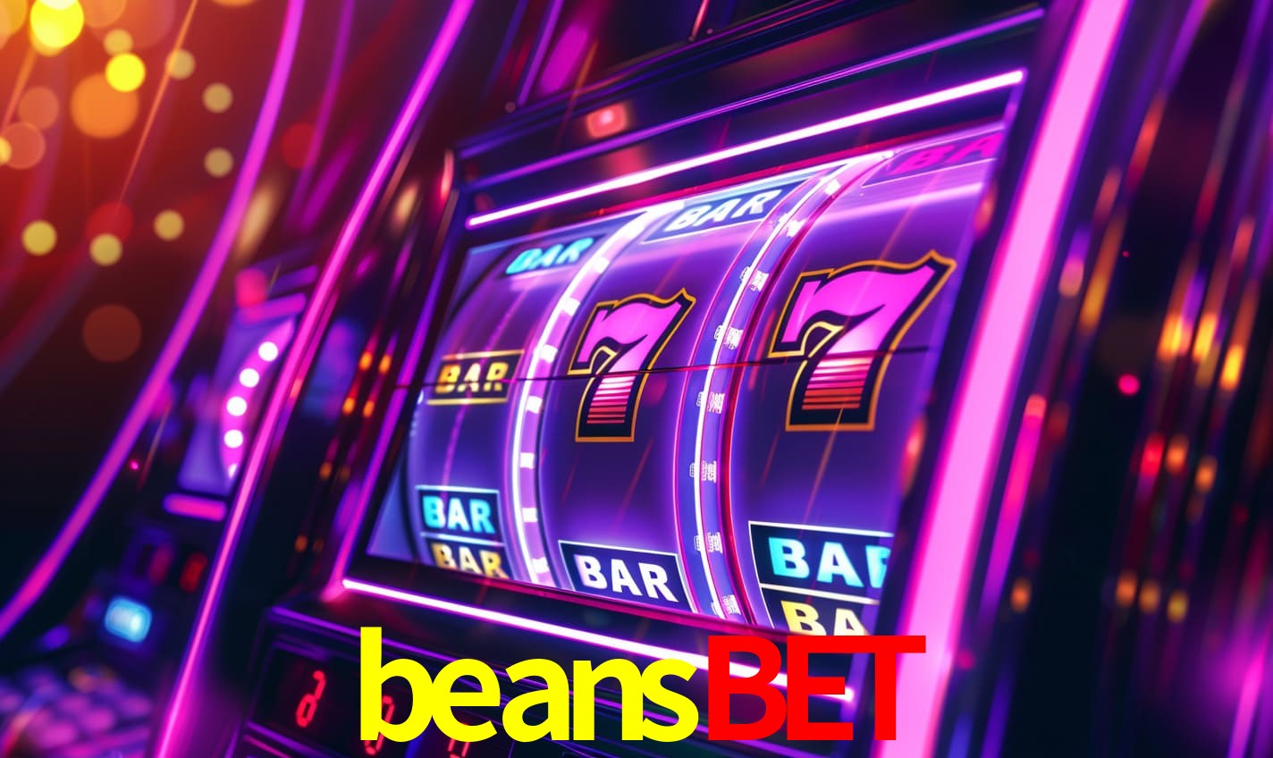 Bônus Generosos e Exclusivos no beansbet para Você!