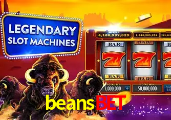 Descubra o Programa VIP da beansbet: Vantagens Exclusivas para Jogadores
