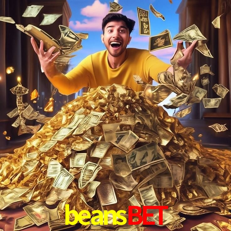 Integração de APIs beansbet
