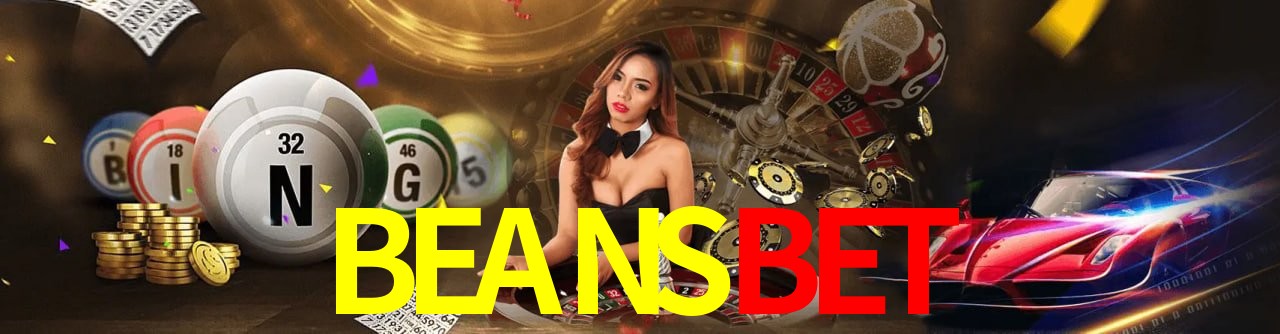 Ofertas Exclusivas BEANSBET