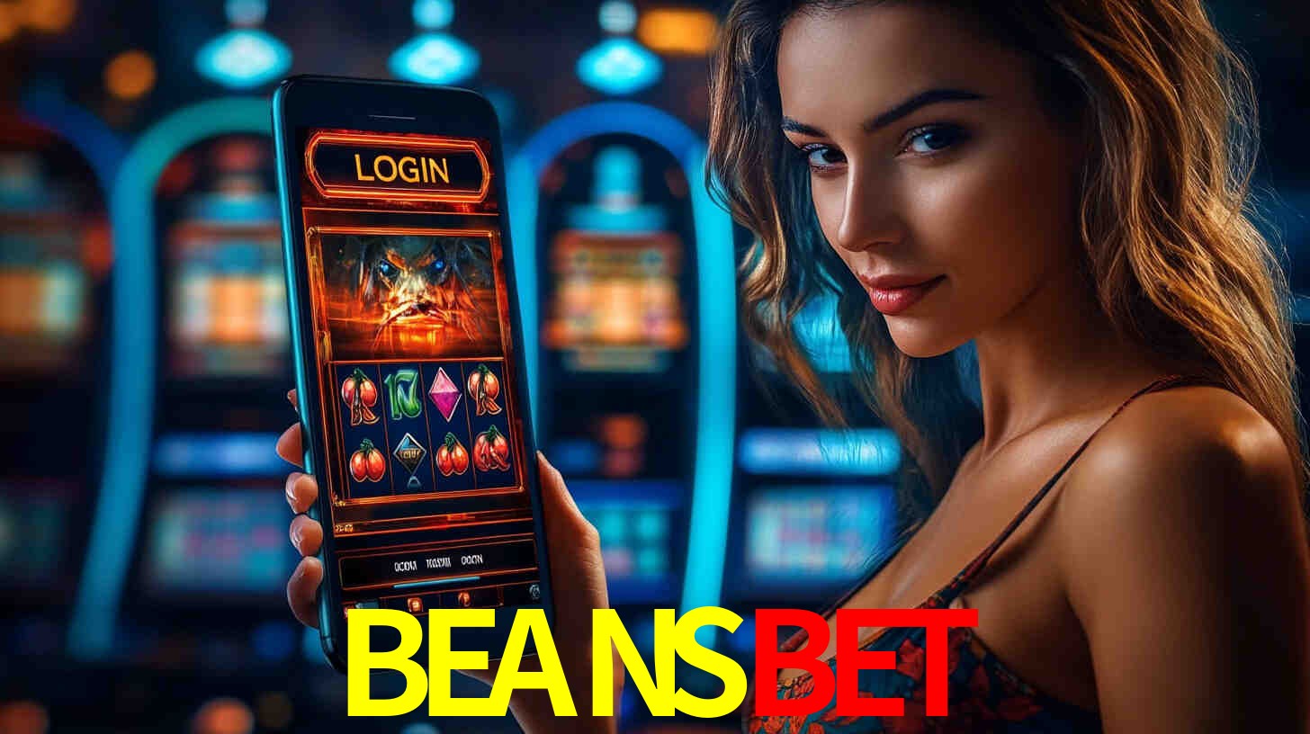BEANSBET
