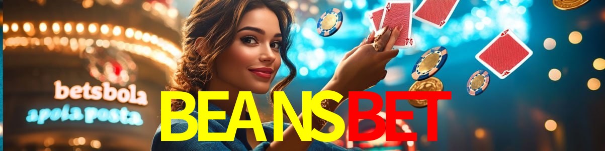 Player Reviews BEANSBET