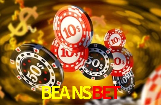 Mesa de Roleta BEANSBET