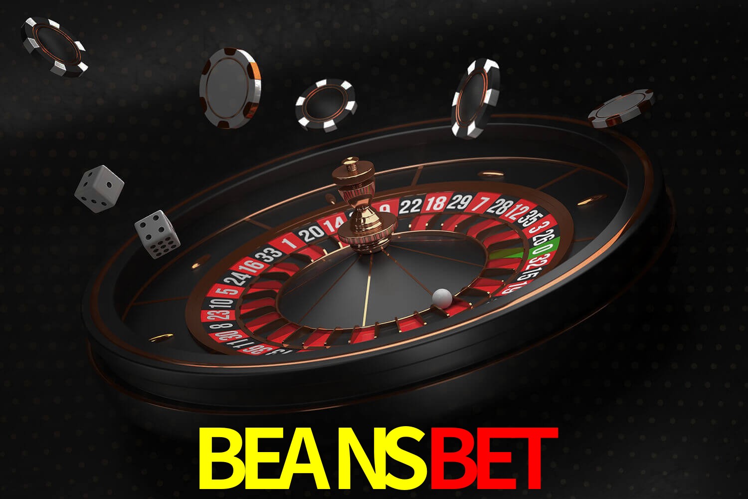 BEANSBET